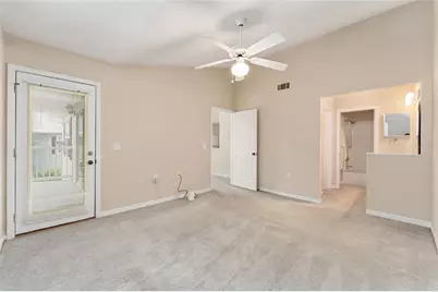 10000 SW 52nd Avenue #42, Gainesville, FL 32608 - Photo 22