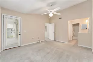 10000 SW 52nd Ave, Gainesville, FL 32608 - Photo 22