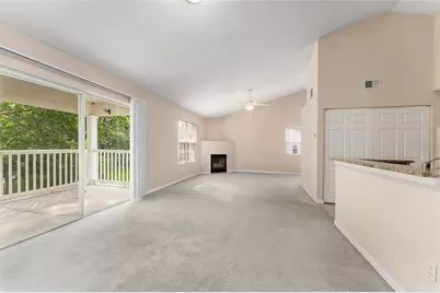 10000 SW 52nd Avenue #42, Gainesville, FL 32608 - Photo 12