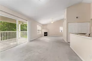 10000 SW 52nd Ave, Gainesville, FL 32608 - Photo 12