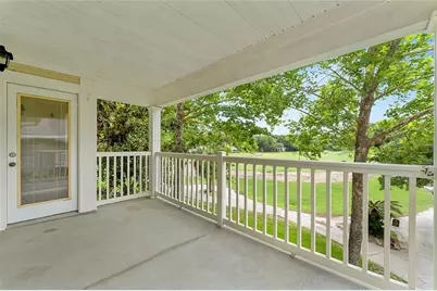 10000 SW 52nd Avenue #42, Gainesville, FL 32608 - Photo 30
