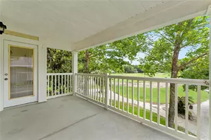 10000 SW 52nd Ave, Gainesville, FL 32608 - Photo 30