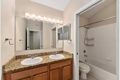 10000 SW 52nd Avenue #42, Gainesville, FL 32608 - Photo 28