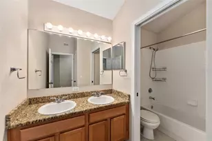 10000 SW 52nd Ave, Gainesville, FL 32608 - Photo 28