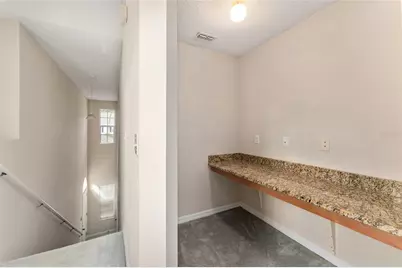 10000 SW 52nd Avenue #42, Gainesville, FL 32608 - Photo 8