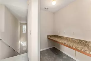 10000 SW 52nd Ave, Gainesville, FL 32608 - Photo 8