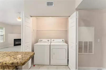 10000 SW 52nd Avenue #42, Gainesville, FL 32608 - Photo 18