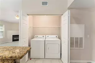 10000 SW 52nd Ave, Gainesville, FL 32608 - Photo 18