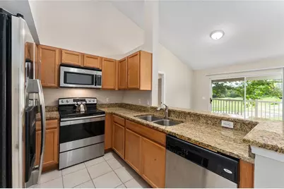 10000 SW 52nd Avenue #42, Gainesville, FL 32608 - Photo 16