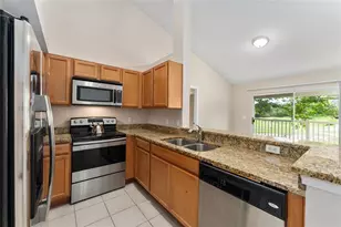 10000 SW 52nd Ave, Gainesville, FL 32608 - Photo 16