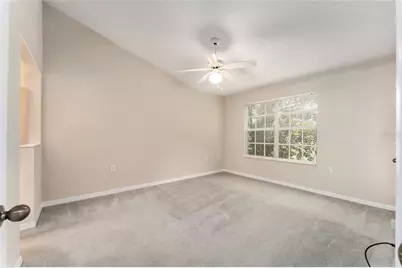 10000 SW 52nd Avenue #42, Gainesville, FL 32608 - Photo 20