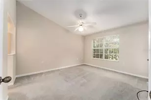 10000 SW 52nd Ave, Gainesville, FL 32608 - Photo 20