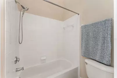 10000 SW 52nd Avenue #42, Gainesville, FL 32608 - Photo 24