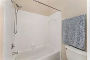 10000 SW 52nd Ave, Gainesville, FL 32608 - Photo 24
