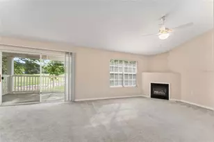 10000 SW 52nd Ave, Gainesville, FL 32608 - Photo 14