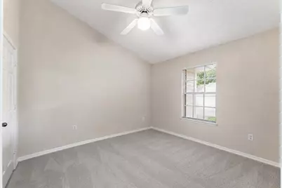 10000 SW 52nd Avenue #42, Gainesville, FL 32608 - Photo 26