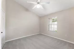 10000 SW 52nd Ave, Gainesville, FL 32608 - Photo 26