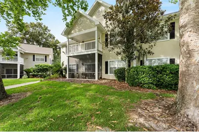 10000 SW 52nd Avenue #42, Gainesville, FL 32608 - Photo 34