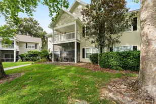 10000 SW 52nd Ave, Gainesville, FL 32608 - Photo 34