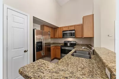 10000 SW 52nd Avenue #42, Gainesville, FL 32608 - Photo 2