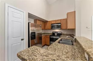 10000 SW 52nd Ave, Gainesville, FL 32608 - Photo 2
