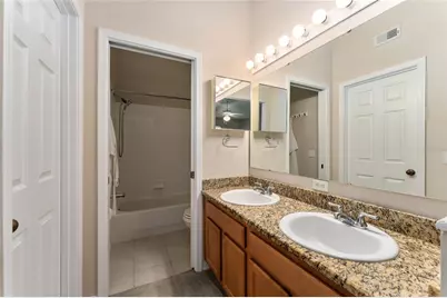 10000 SW 52nd Avenue #42, Gainesville, FL 32608 - Photo 4