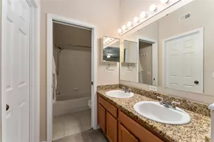 10000 SW 52nd Ave, Gainesville, FL 32608 - Photo 4