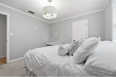 1621 NW 94th Street, Gainesville, FL 32606 - Photo 34