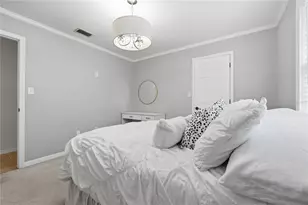 1621 NW 94th St, Gainesville, FL 32606 - Photo 34