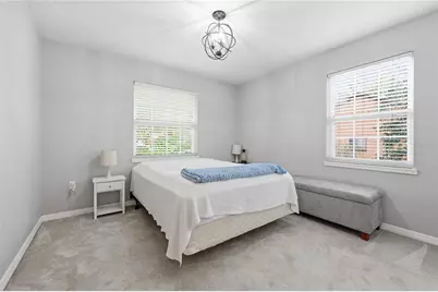 1621 NW 94th Street, Gainesville, FL 32606 - Photo 36