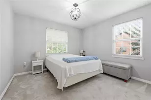 1621 NW 94th St, Gainesville, FL 32606 - Photo 36