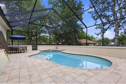 1621 NW 94th Street, Gainesville, FL 32606 - Photo 40