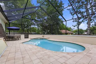 1621 NW 94th St, Gainesville, FL 32606 - Photo 40