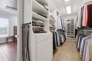 1621 NW 94th St, Gainesville, FL 32606 - Photo 24