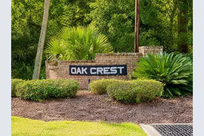 1621 NW 94th Street, Gainesville, FL 32606 - Photo 2