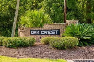 1621 NW 94th St, Gainesville, FL 32606 - Photo 2