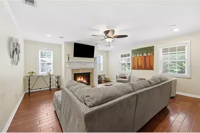 1621 NW 94th Street, Gainesville, FL 32606 - Photo 10