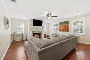 1621 NW 94th St, Gainesville, FL 32606 - Photo 10