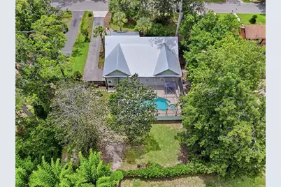 1621 NW 94th Street, Gainesville, FL 32606 - Photo 4