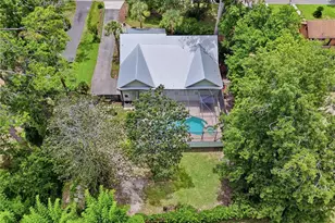 1621 NW 94th St, Gainesville, FL 32606 - Photo 4