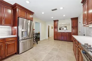 1621 NW 94th St, Gainesville, FL 32606 - Photo 16