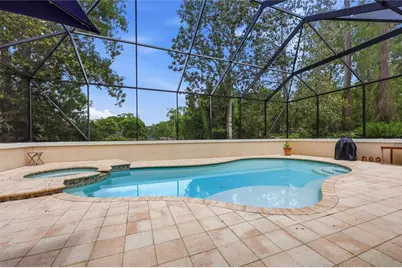 1621 NW 94th Street, Gainesville, FL 32606 - Photo 38