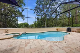 1621 NW 94th St, Gainesville, FL 32606 - Photo 38