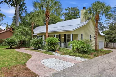 1621 NW 94th Street, Gainesville, FL 32606 - Photo 6
