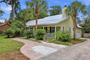 1621 NW 94th St, Gainesville, FL 32606 - Photo 6