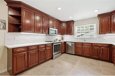 1621 NW 94th Street, Gainesville, FL 32606 - Photo 14