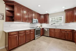 1621 NW 94th St, Gainesville, FL 32606 - Photo 14