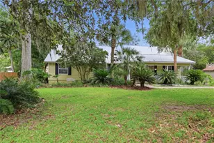 1621 NW 94th St, Gainesville, FL 32606 - Photo 44