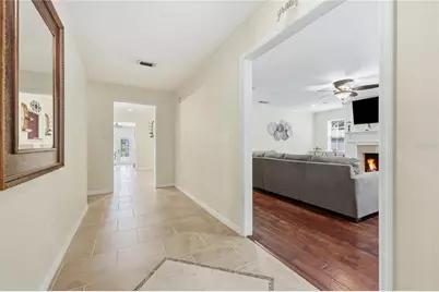 1621 NW 94th Street, Gainesville, FL 32606 - Photo 8