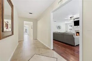 1621 NW 94th St, Gainesville, FL 32606 - Photo 8